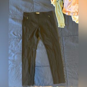 H&M Skinny Slack Pant